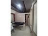Commercial Shop-Mulgi for Rent
